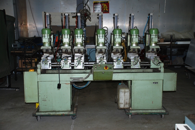 Equipment picture